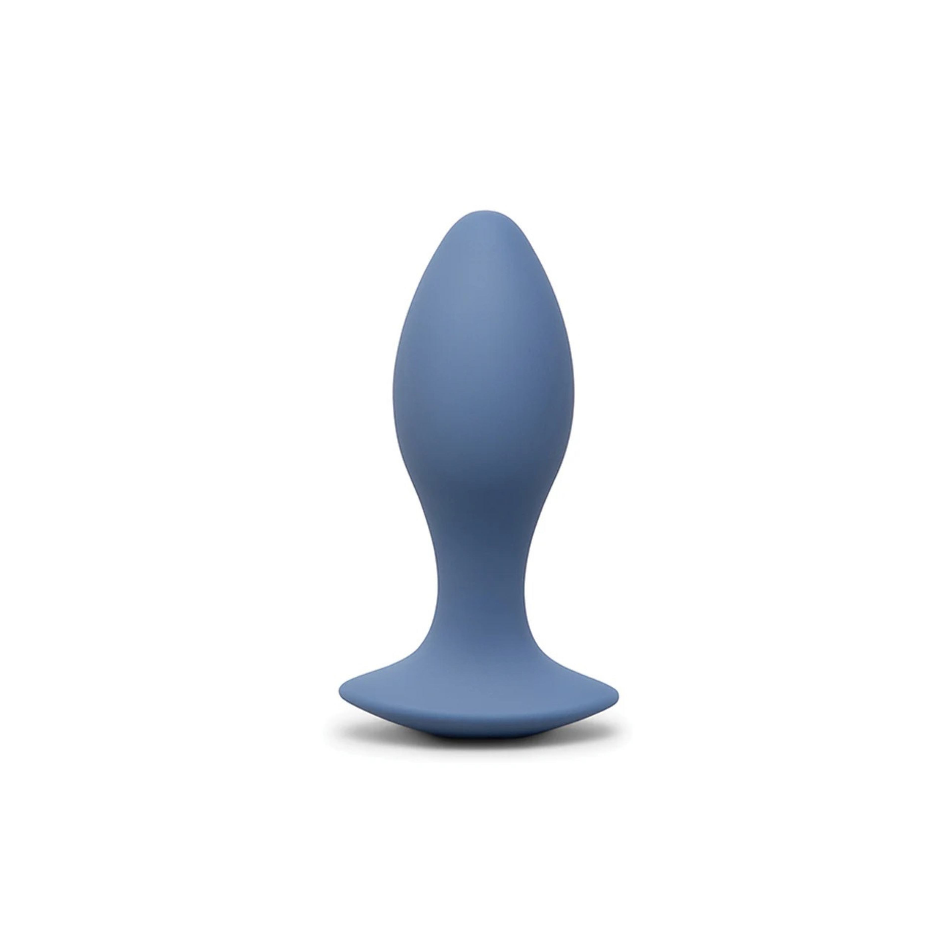 4 INCH VIBING PLUG