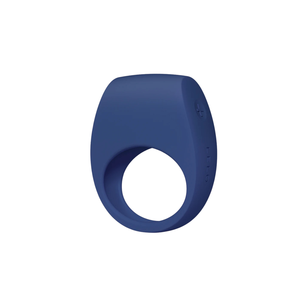 TOR™ 3 Base Blue