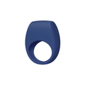 TOR™ 3 Base Blue