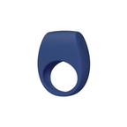 TOR™ 3 Base Blue
