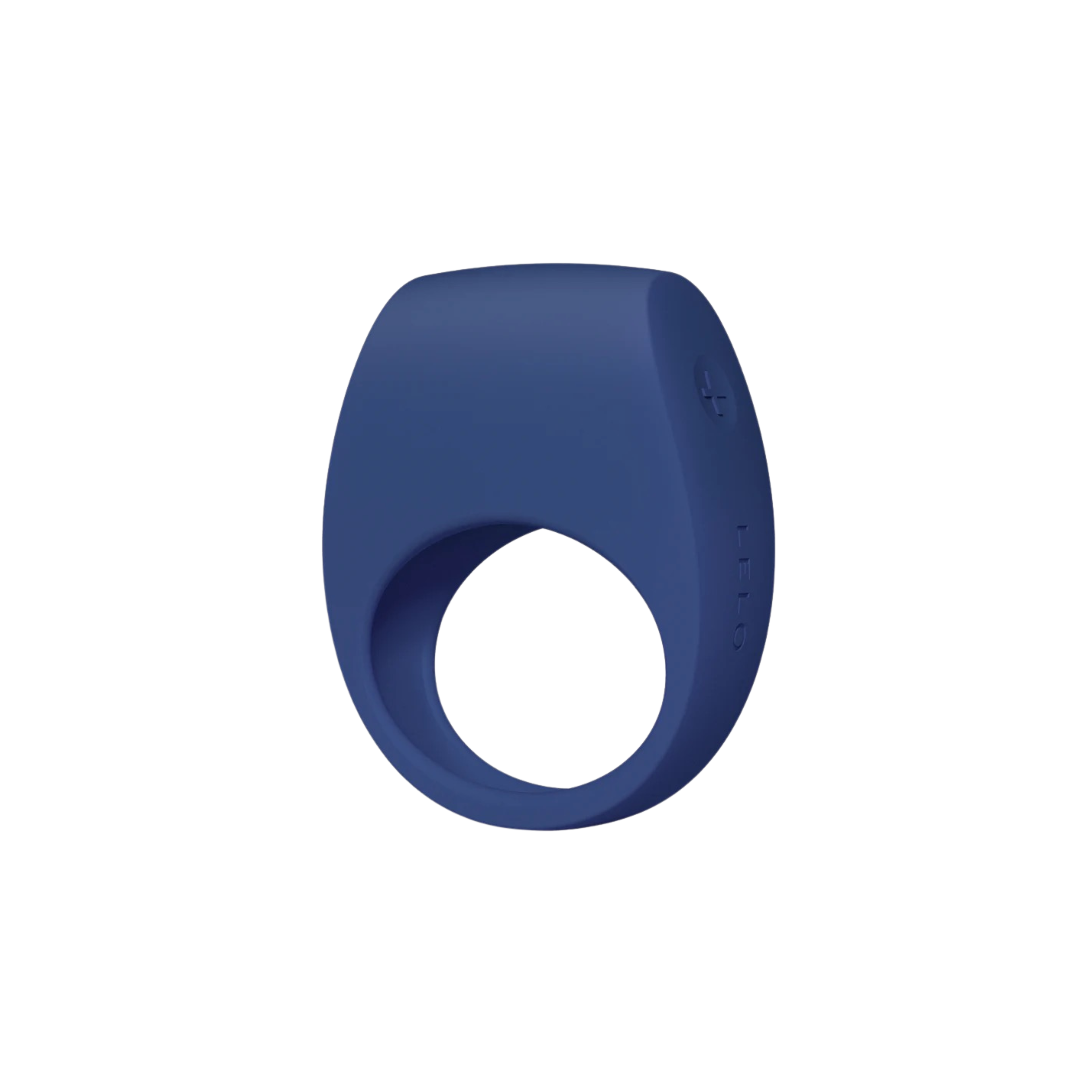 TOR™ 3 Base Blue