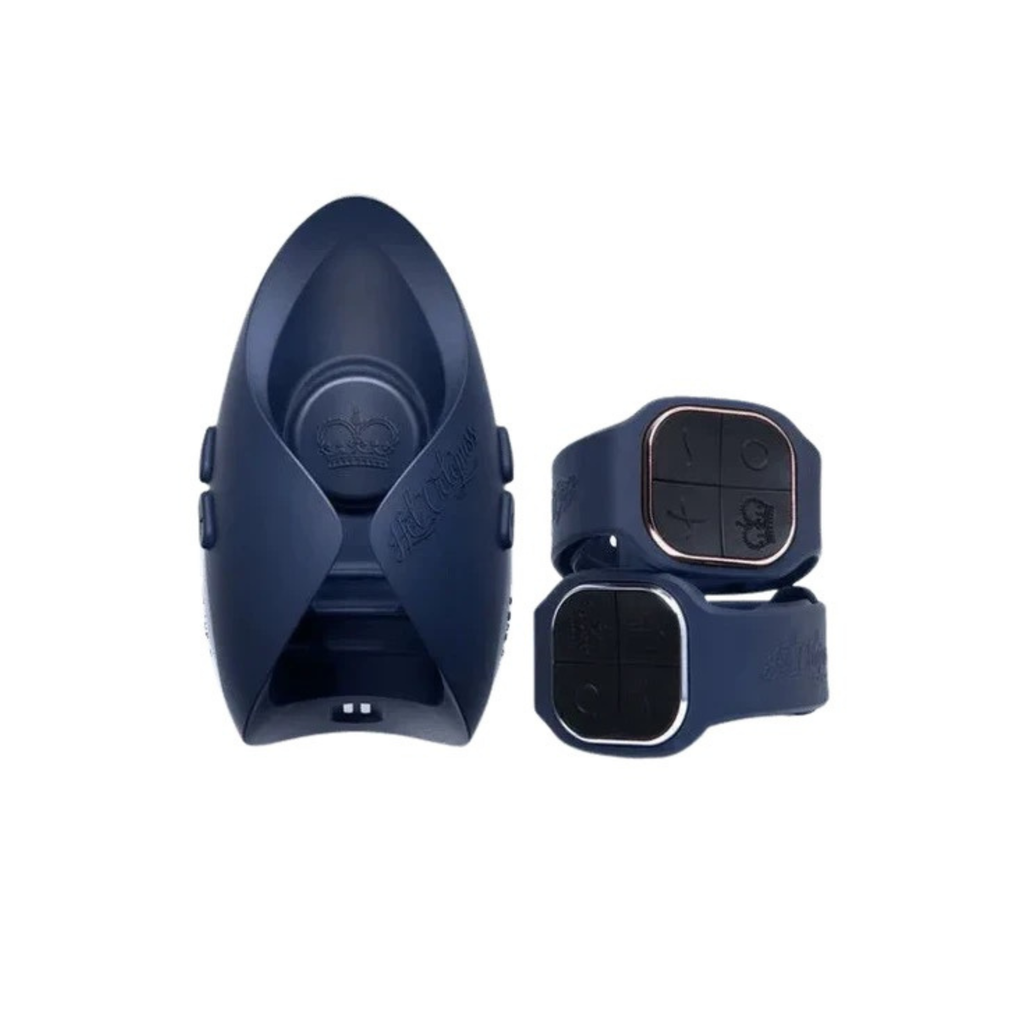 PULSE DUO LUX