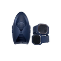 PULSE DUO LUX