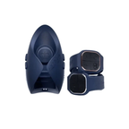 PULSE DUO LUX