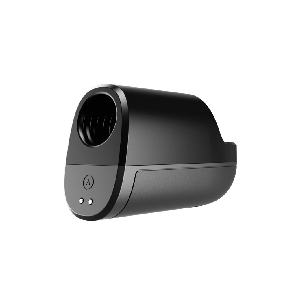 Ion 2 Black