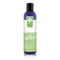 BALANCE SPLASH FEMININE WASH HONEYDEW CUCUMBER 8.5 OZ/255 ML