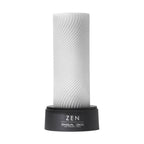 3D Zen Male Masturbator