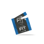 Trojan UltraFit Bare Feel Condoms - 10ct