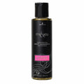Me & You Pink Grapefruit/Vanilla Massage