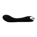 Voodoo Karma Vibe Rchrgble G - Black *