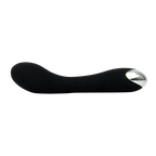Voodoo Karma Vibe Rchrgble G - Black *