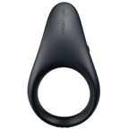 We-Vibe Verge 2 Black