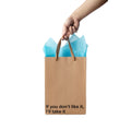 If You Don't Like This - Gift Bags 3pk *