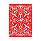 Nude Playing Cards Deck