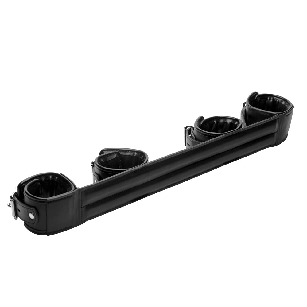 Deluxe Rigid Spreader Bar