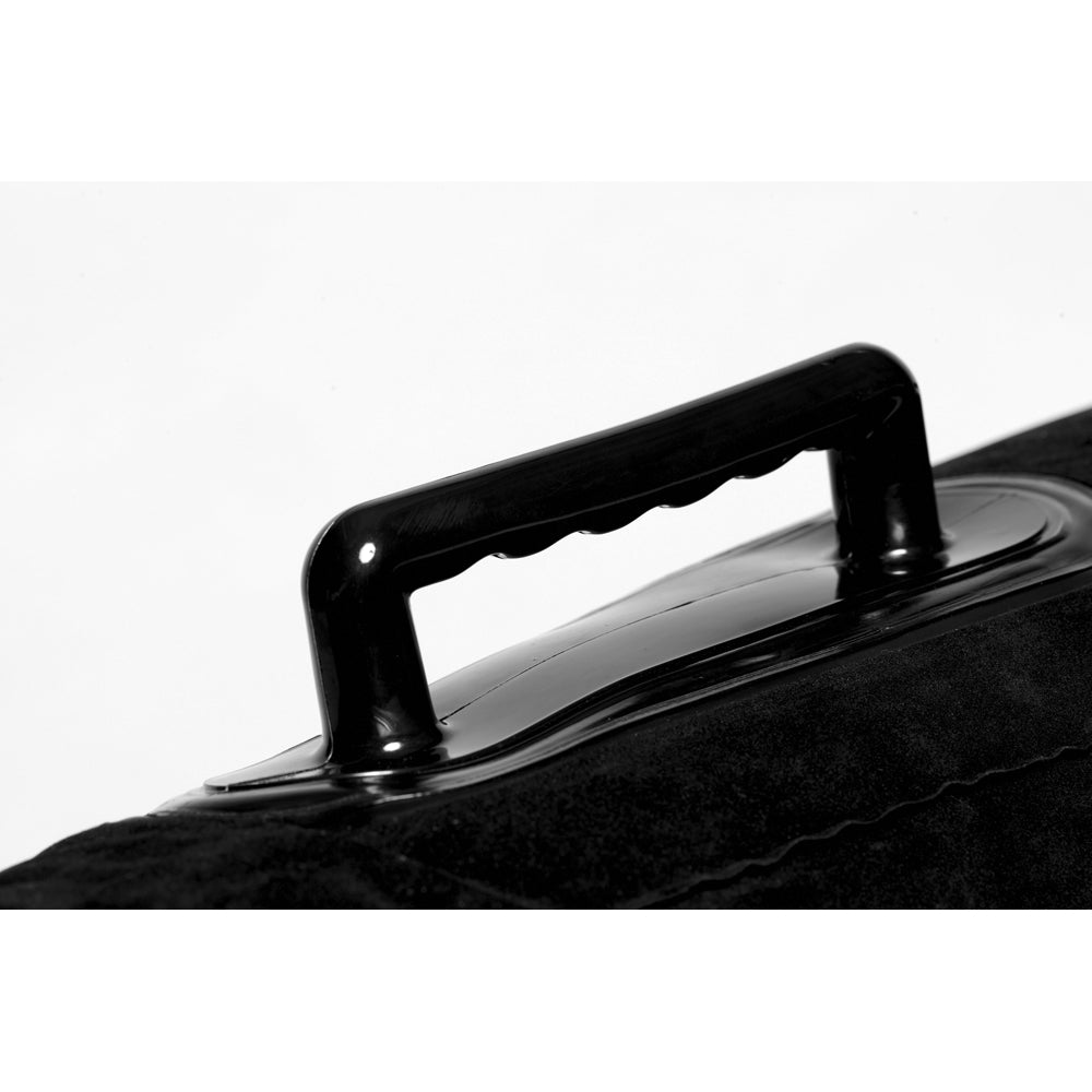 Mount Me Inflatable Sex Position Pillow