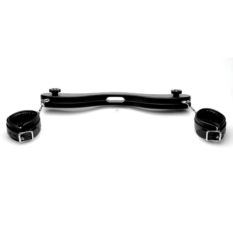 Extreme Enforcer Humbler w Ankle Restrai