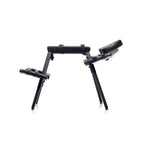 Obedience Extreme Sex Bench w Restraints