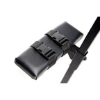 Obedience Extreme Sex Bench w Restraints