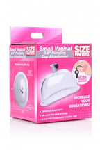 Pussy Cup - Small  *