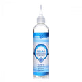 Relax Desensitizg Lube w Nozzle Tip 8 oz