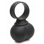 28X Vibrating Balls - X-Large *