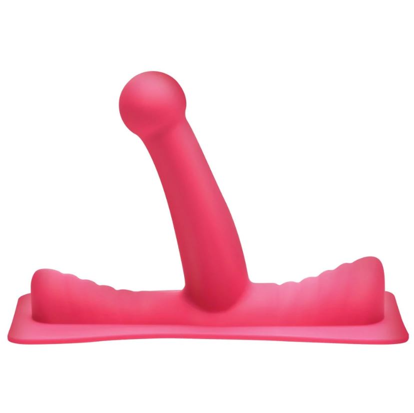 50X Saddle Pro Sex Machine w 4 Attachmnt
