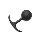 Comfort Weighted Plug 4.7" - XL
