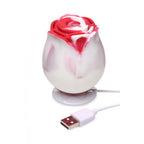 The Rose Lover's Gift Box - Swirl