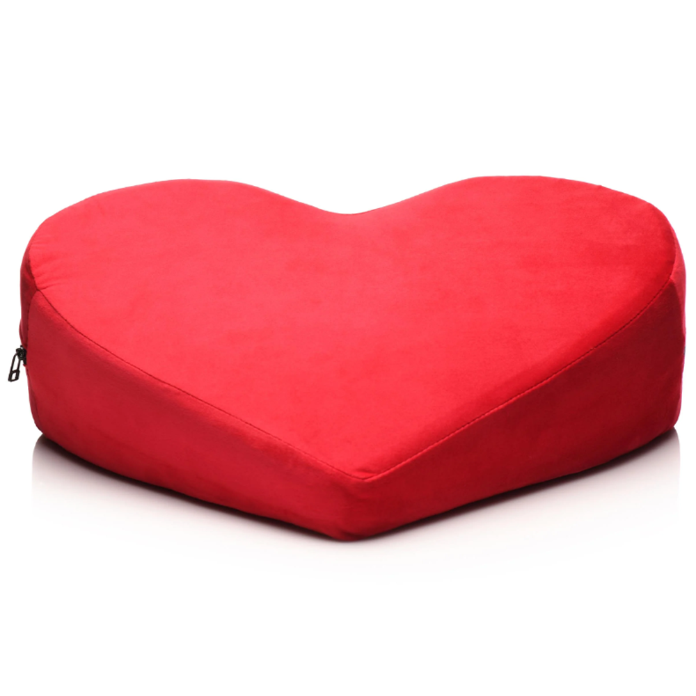 Love Pillow Heart Pillow