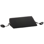 Bondage Cushion Small Wedge Pillow