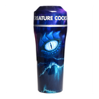Pussidon Sea Monster Stroker