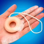 Sex on a Rope - Tiny Weeny Washer Soap *