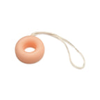 Sex on a Rope - Tiny Weeny Washer Soap *
