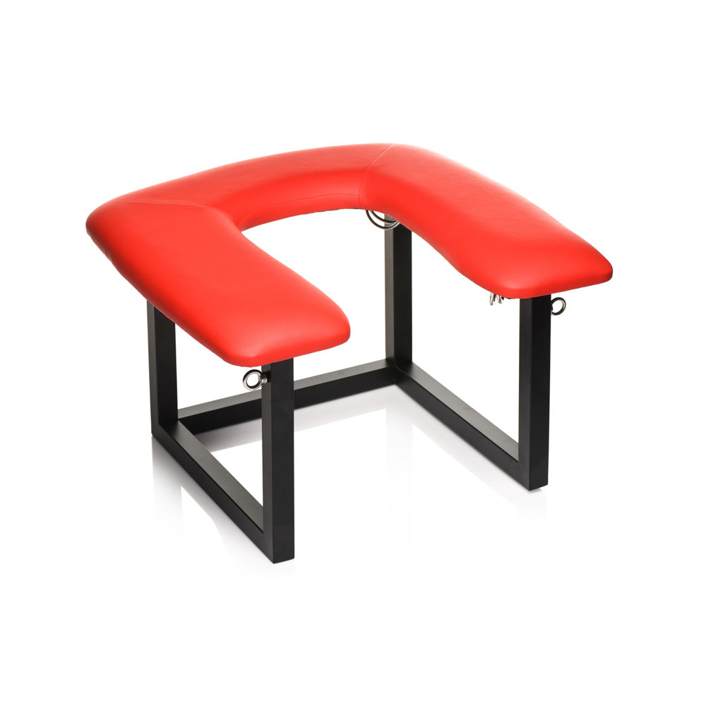 Face Rider Queening Chair
