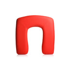 Face Rider Queening Chair