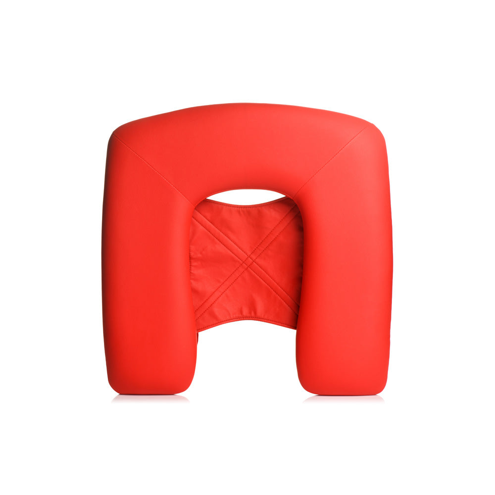 Face Rider Queening Chair