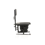 Pleasure Throne Oral Sex Chair