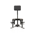 Pleasure Throne Oral Sex Chair