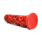 Doom Silicone Dildo