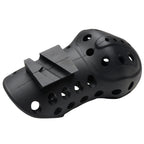Lock Down Chastity Cage