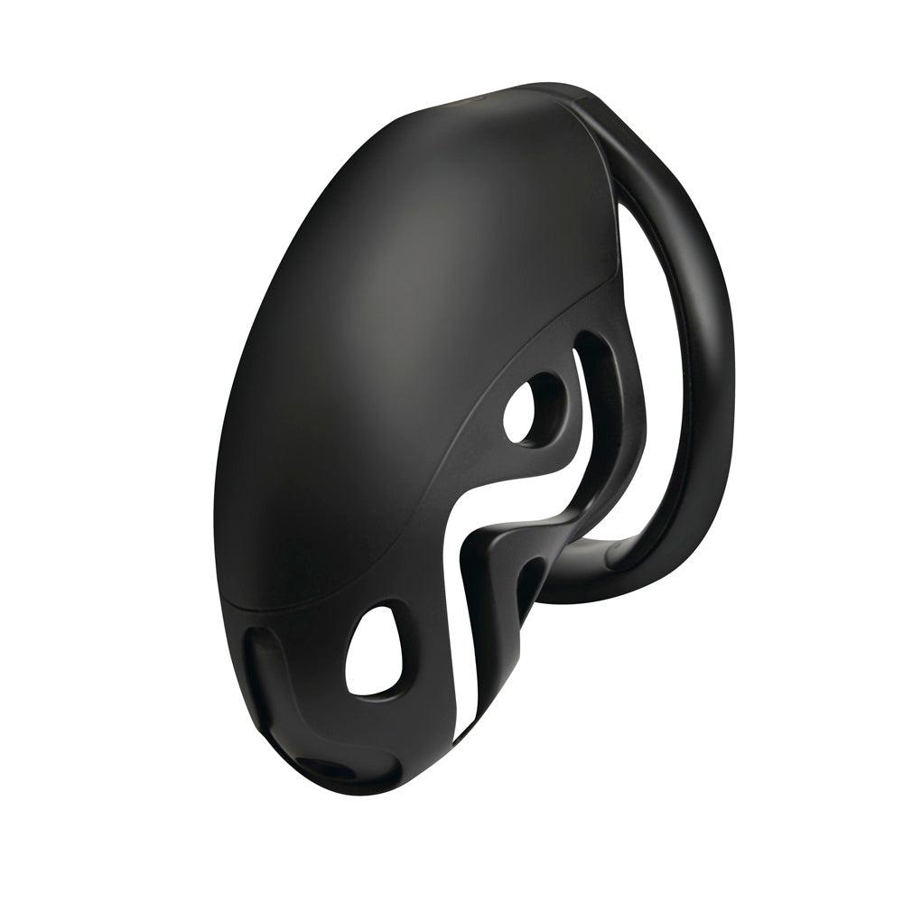 Captor Chastity Cage
