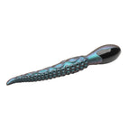 Tentavibe Silicone Vibrator