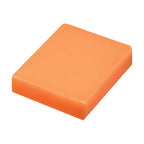 Glow Kojic Acid Brightening Soap