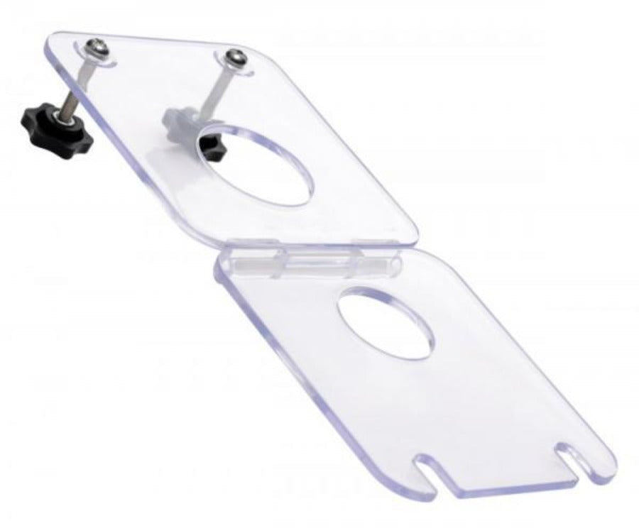 MS Masher CBT Press Ball Crusher Board