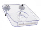 MS Masher CBT Press Ball Crusher Board