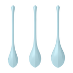 Yoni Power 2 - Light Blue