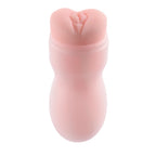 Zero Tolerance Pop & Toss Pocket Stroker