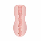 Zero Tolerance Pop & Toss Pocket Stroker