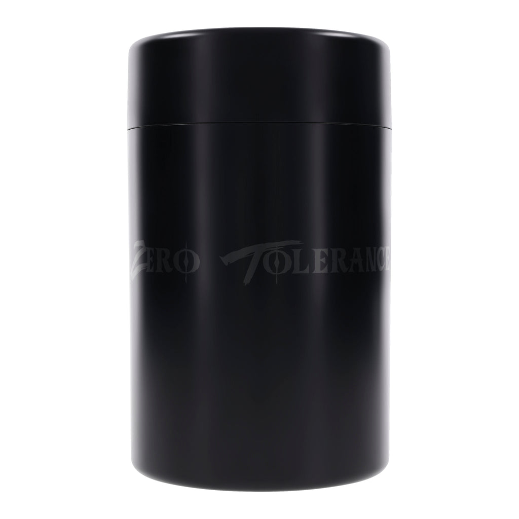 Zero Tolerance Sasha Grey - Lg Canister Stroker w movie download